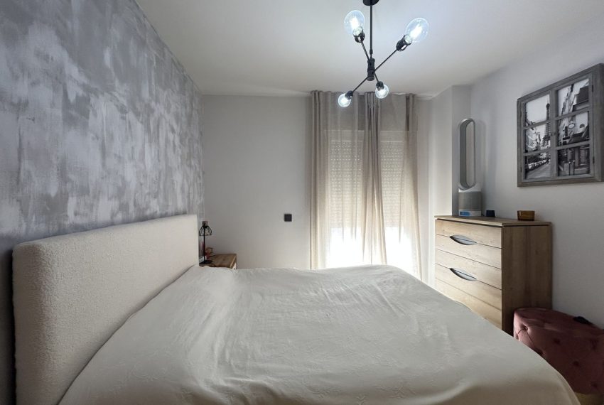 R4713661-Apartment-For-Sale-Nueva-Andalucia-Penthouse-2-Beds-83-Built-10