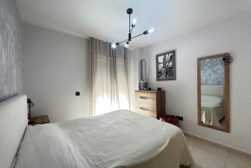 R4713661-Apartment-For-Sale-Nueva-Andalucia-Penthouse-2-Beds-83-Built-11