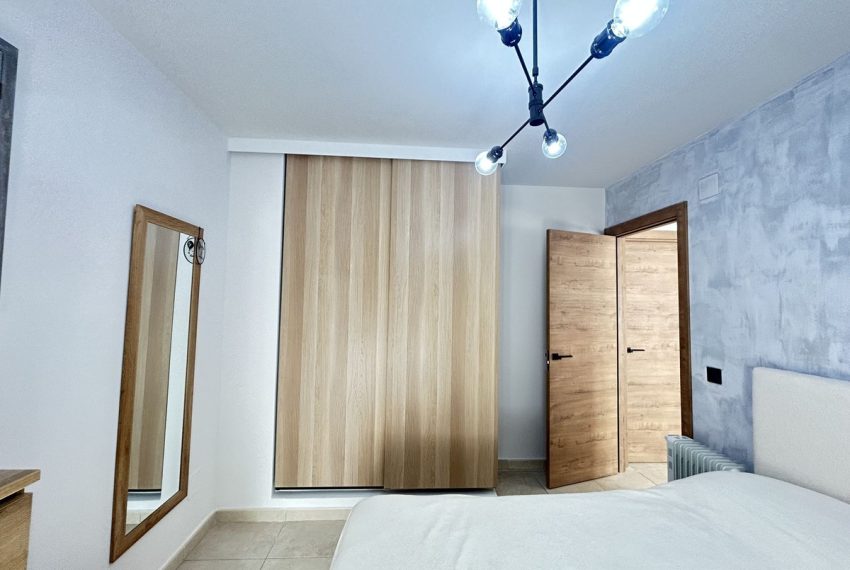 R4713661-Apartment-For-Sale-Nueva-Andalucia-Penthouse-2-Beds-83-Built-12