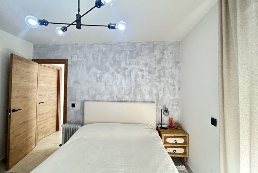 R4713661-Apartment-For-Sale-Nueva-Andalucia-Penthouse-2-Beds-83-Built-13