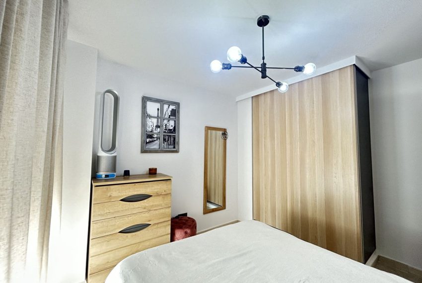 R4713661-Apartment-For-Sale-Nueva-Andalucia-Penthouse-2-Beds-83-Built-14