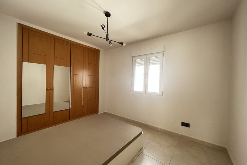 R4713661-Apartment-For-Sale-Nueva-Andalucia-Penthouse-2-Beds-83-Built-16