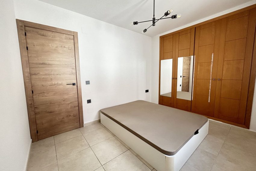 R4713661-Apartment-For-Sale-Nueva-Andalucia-Penthouse-2-Beds-83-Built-17
