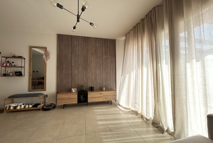 R4713661-Apartment-For-Sale-Nueva-Andalucia-Penthouse-2-Beds-83-Built-4