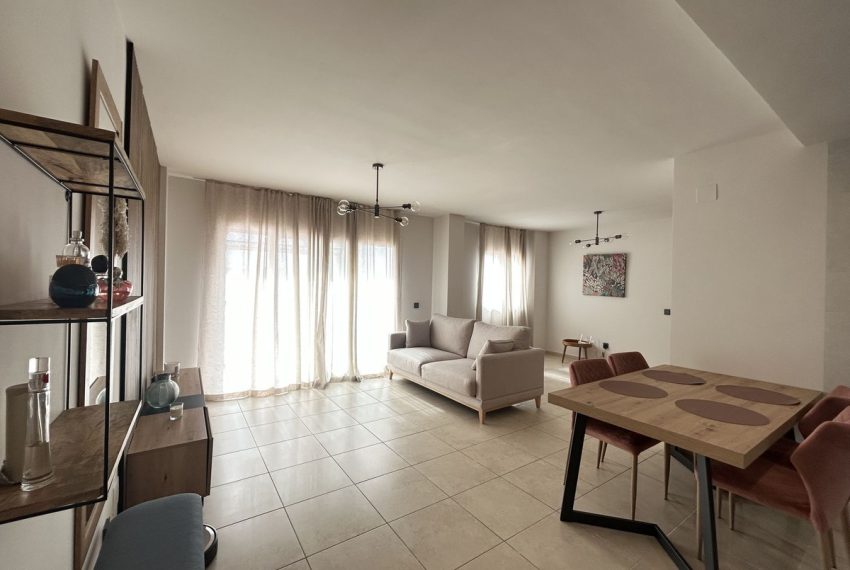 R4713661-Apartment-For-Sale-Nueva-Andalucia-Penthouse-2-Beds-83-Built-6