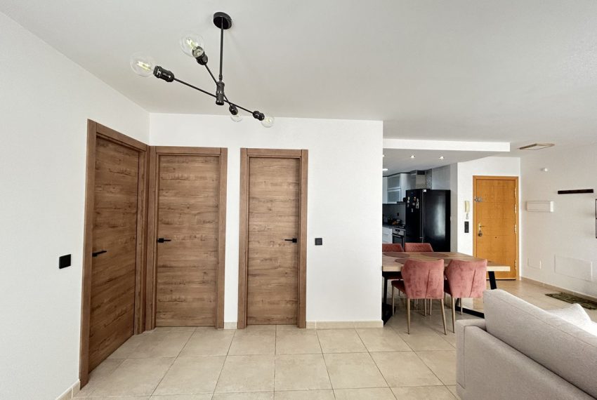 R4713661-Apartment-For-Sale-Nueva-Andalucia-Penthouse-2-Beds-83-Built-7
