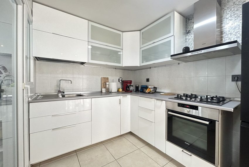 R4713661-Apartment-For-Sale-Nueva-Andalucia-Penthouse-2-Beds-83-Built-8