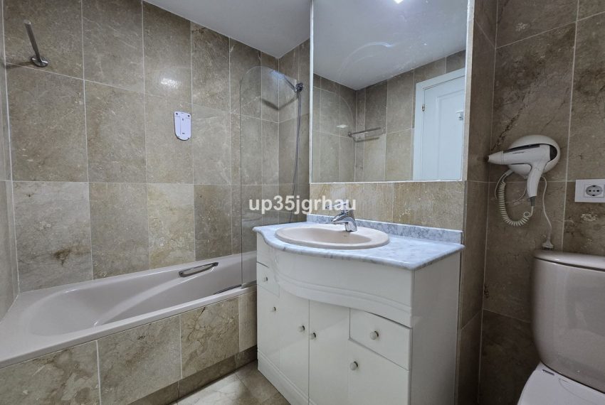 R4722232-Apartment-For-Sale-Estepona-Middle-Floor-2-Beds-84-Built-14