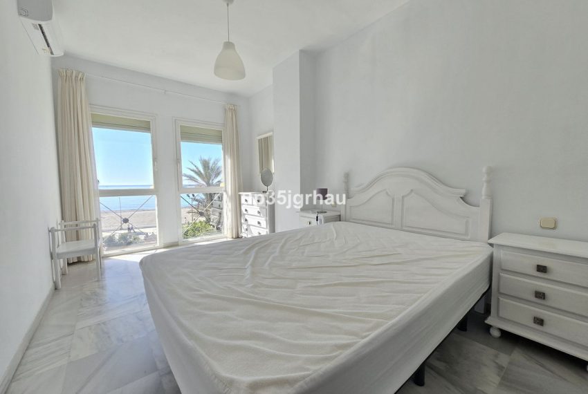 R4722232-Apartment-For-Sale-Estepona-Middle-Floor-2-Beds-84-Built-3