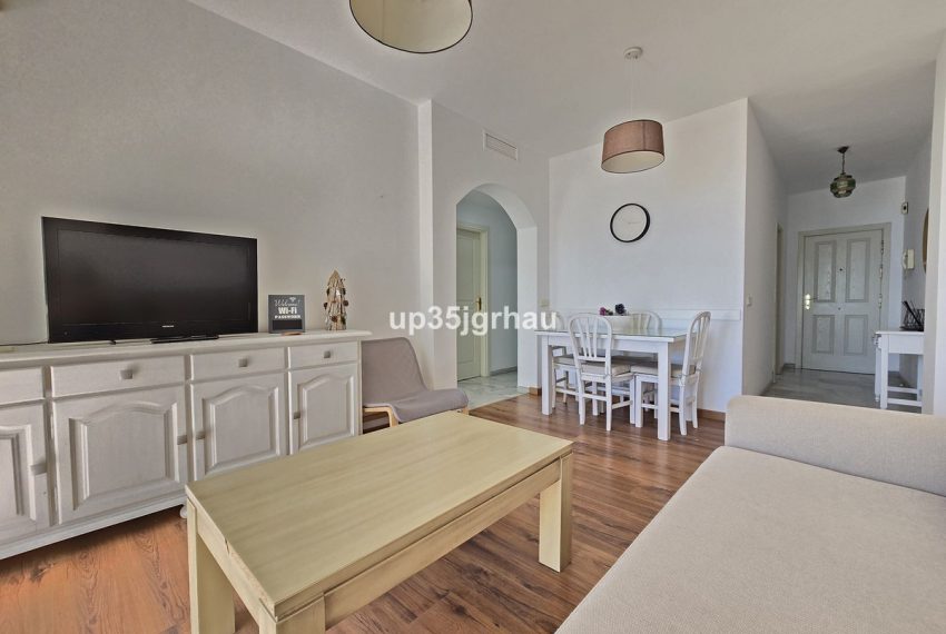 R4722232-Apartment-For-Sale-Estepona-Middle-Floor-2-Beds-84-Built-9