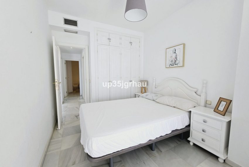 R4722247-Apartment-For-Sale-Estepona-Middle-Floor-2-Beds-76-Built-11