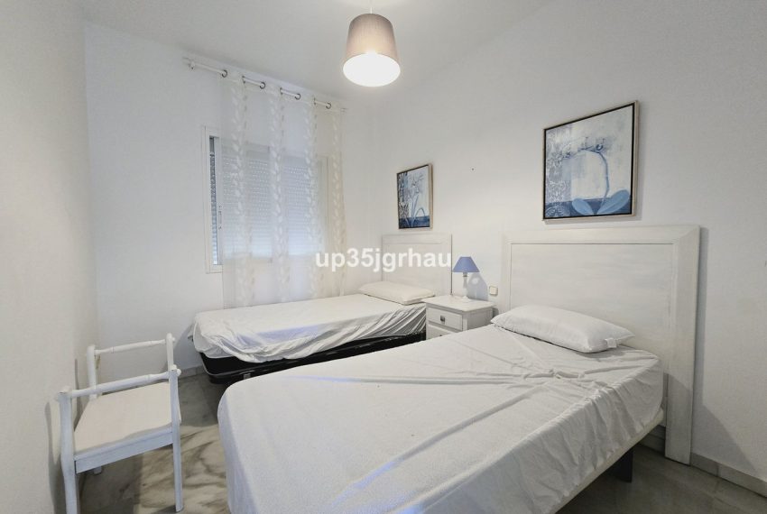 R4722247-Apartment-For-Sale-Estepona-Middle-Floor-2-Beds-76-Built-12