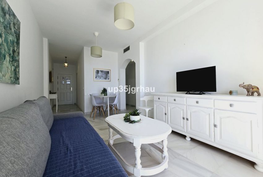 R4722247-Apartment-For-Sale-Estepona-Middle-Floor-2-Beds-76-Built-3