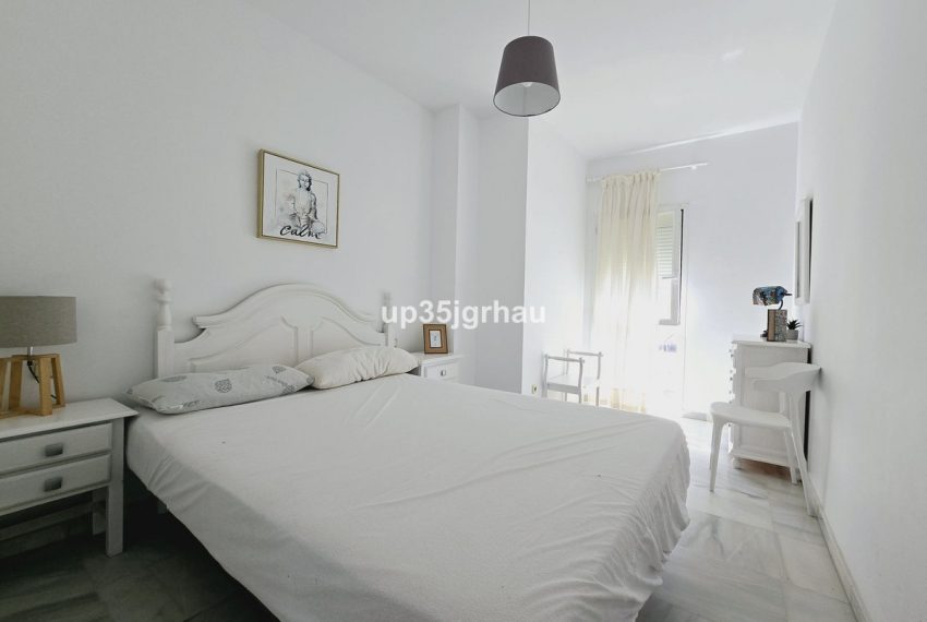 R4722247-Apartment-For-Sale-Estepona-Middle-Floor-2-Beds-76-Built-4