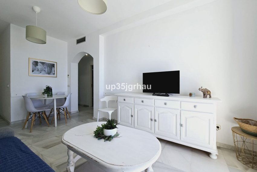 R4722247-Apartment-For-Sale-Estepona-Middle-Floor-2-Beds-76-Built-8