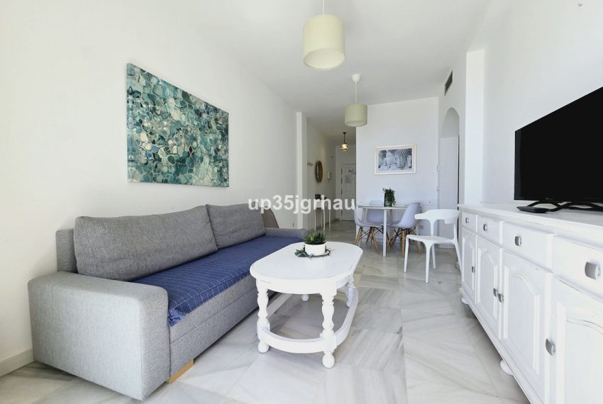 R4722247-Apartment-For-Sale-Estepona-Middle-Floor-2-Beds-76-Built-9