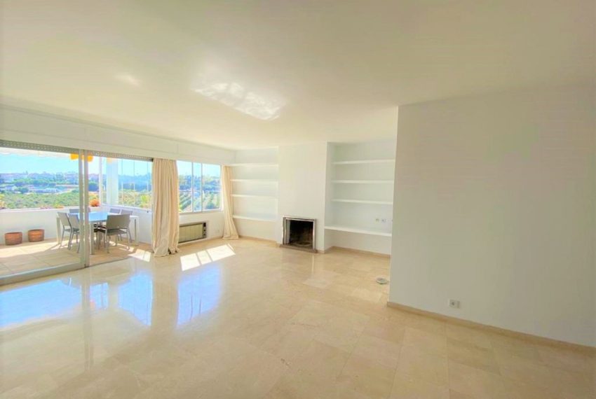 R4722259-Apartment-For-Sale-Guadalmina-Alta-Middle-Floor-3-Beds-168-Built-1