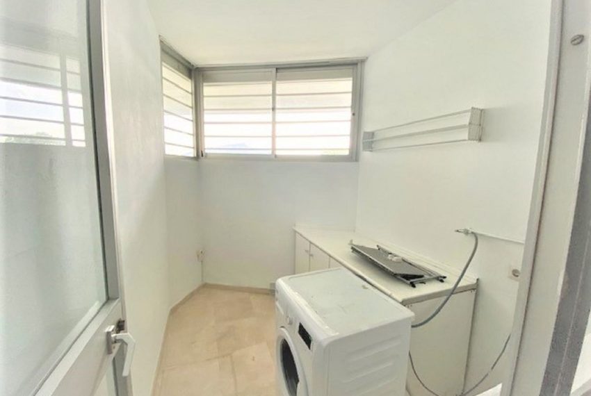 R4722259-Apartment-For-Sale-Guadalmina-Alta-Middle-Floor-3-Beds-168-Built-12