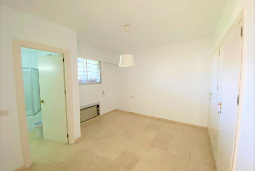 R4722259-Apartment-For-Sale-Guadalmina-Alta-Middle-Floor-3-Beds-168-Built-13