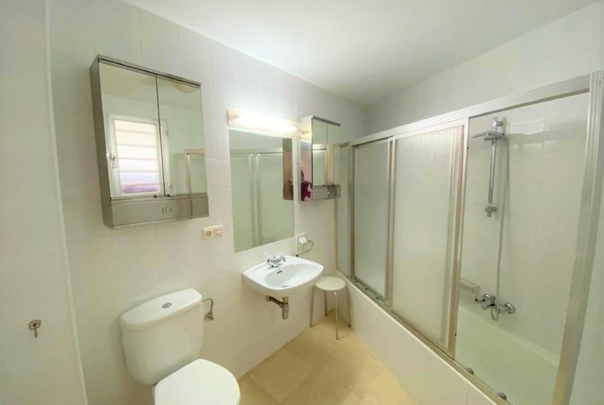 R4722259-Apartment-For-Sale-Guadalmina-Alta-Middle-Floor-3-Beds-168-Built-14