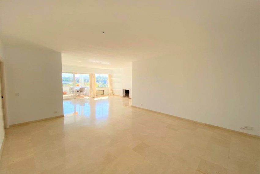 R4722259-Apartment-For-Sale-Guadalmina-Alta-Middle-Floor-3-Beds-168-Built-16