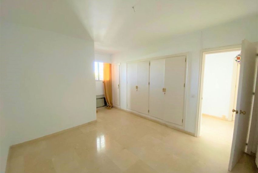 R4722259-Apartment-For-Sale-Guadalmina-Alta-Middle-Floor-3-Beds-168-Built-17