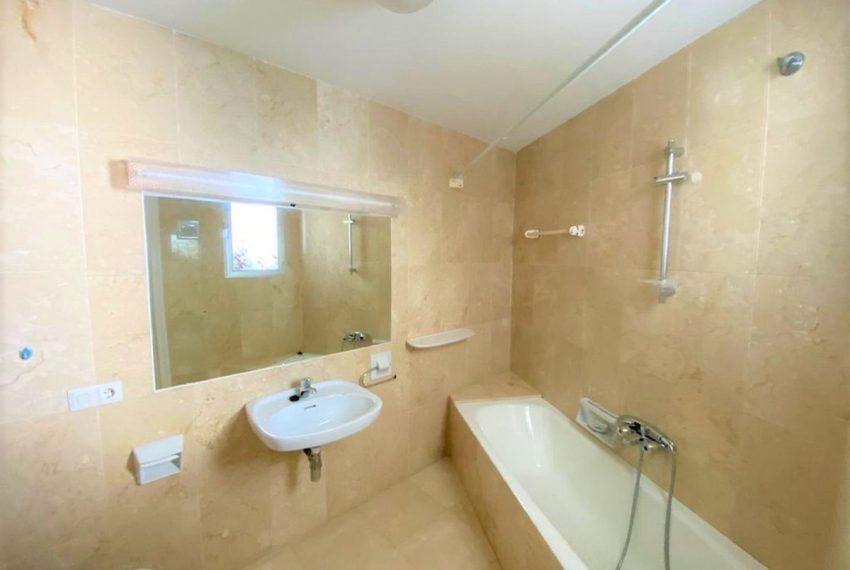 R4722259-Apartment-For-Sale-Guadalmina-Alta-Middle-Floor-3-Beds-168-Built-18