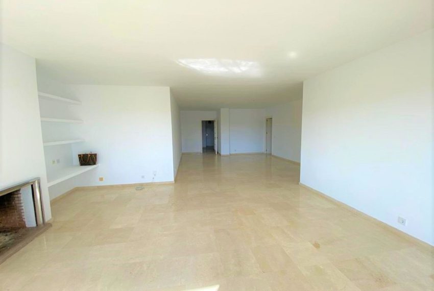 R4722259-Apartment-For-Sale-Guadalmina-Alta-Middle-Floor-3-Beds-168-Built-19