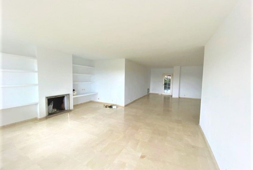 R4722259-Apartment-For-Sale-Guadalmina-Alta-Middle-Floor-3-Beds-168-Built-2