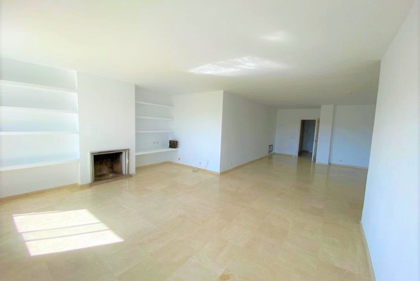 R4722259-Apartment-For-Sale-Guadalmina-Alta-Middle-Floor-3-Beds-168-Built-3