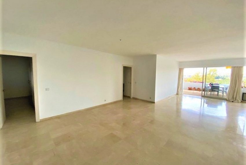 R4722259-Apartment-For-Sale-Guadalmina-Alta-Middle-Floor-3-Beds-168-Built-4