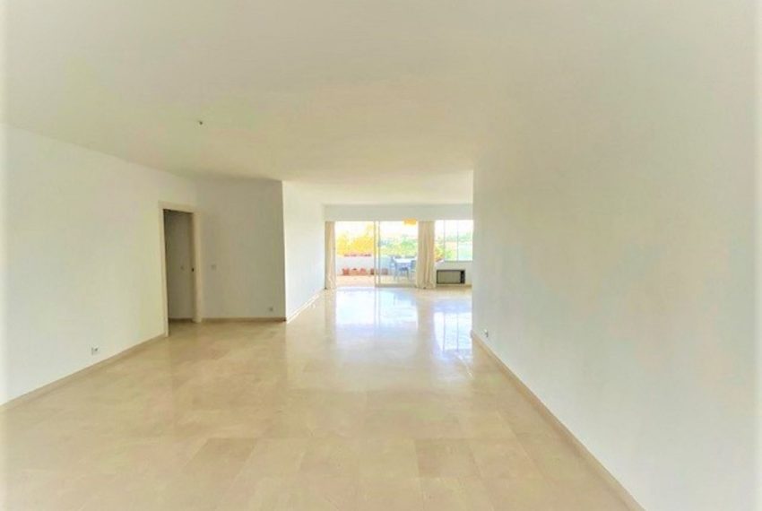 R4722259-Apartment-For-Sale-Guadalmina-Alta-Middle-Floor-3-Beds-168-Built-5