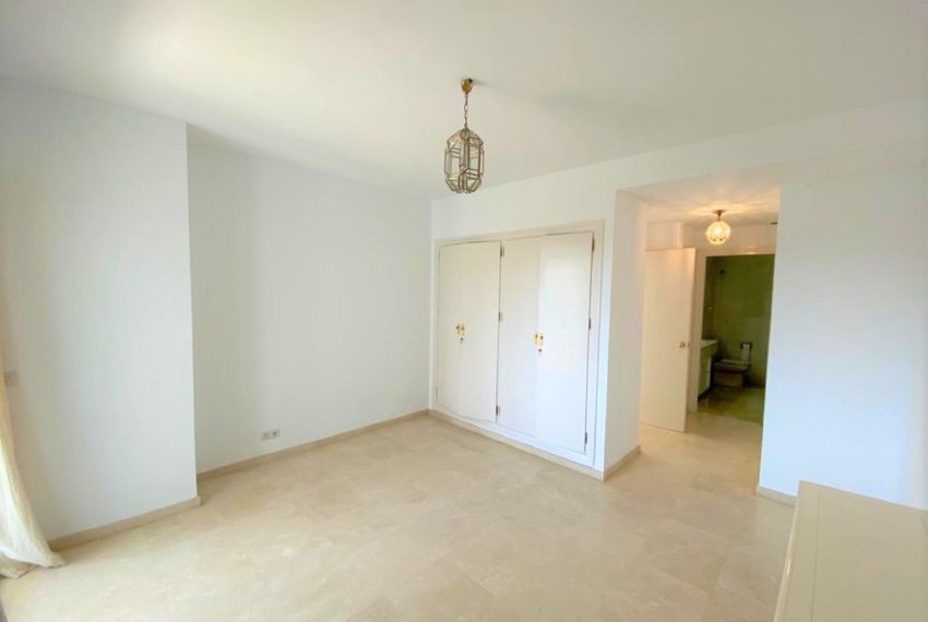 R4722259-Apartment-For-Sale-Guadalmina-Alta-Middle-Floor-3-Beds-168-Built-8