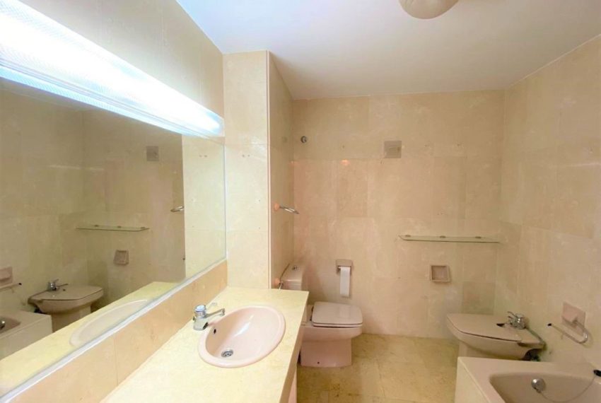 R4722259-Apartment-For-Sale-Guadalmina-Alta-Middle-Floor-3-Beds-168-Built-9