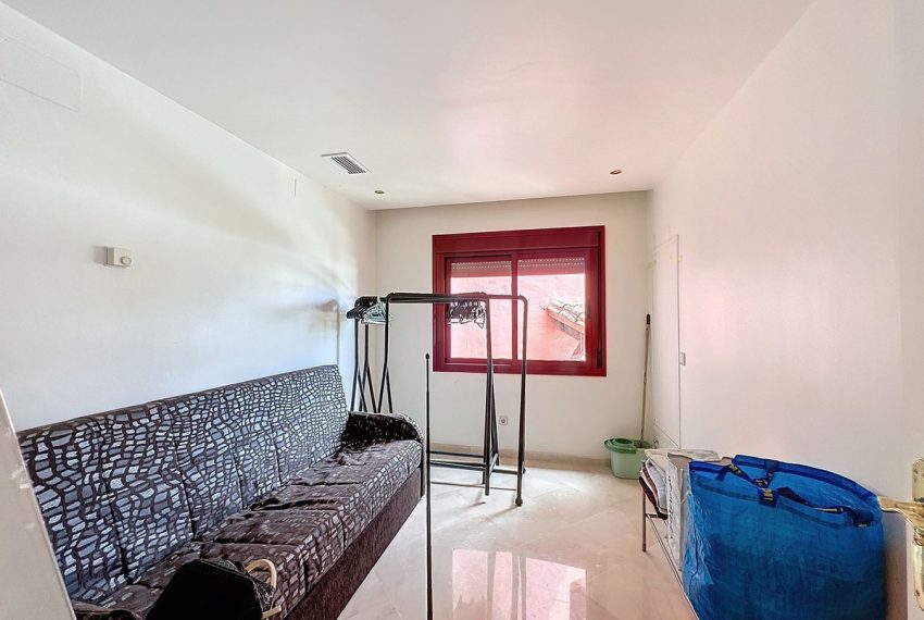 R4722295-Apartment-For-Sale-Estepona-Middle-Floor-3-Beds-172-Built-15
