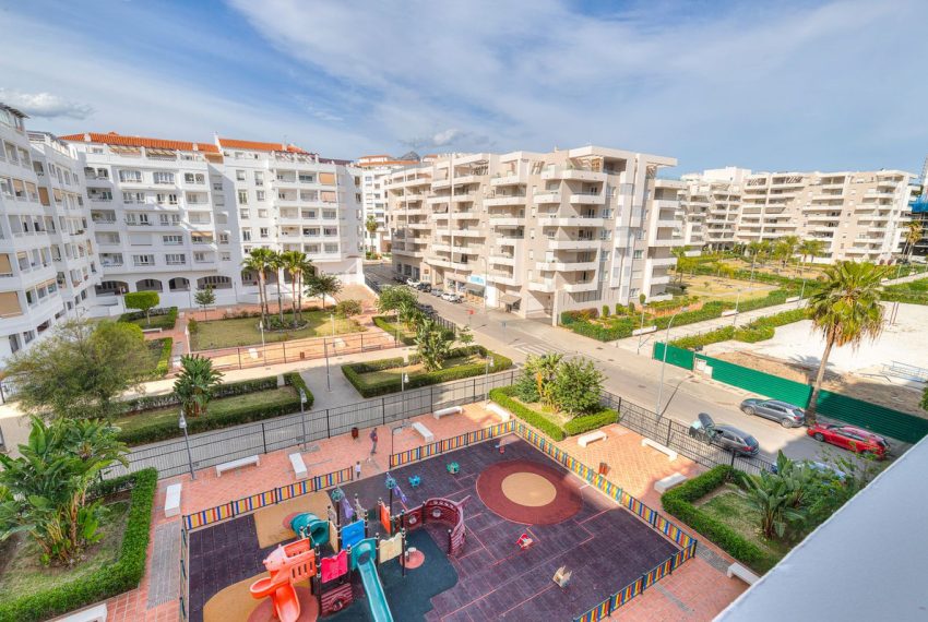 R4722388-Apartment-For-Sale-Nueva-Andalucia-Middle-Floor-3-Beds-135-Built-7