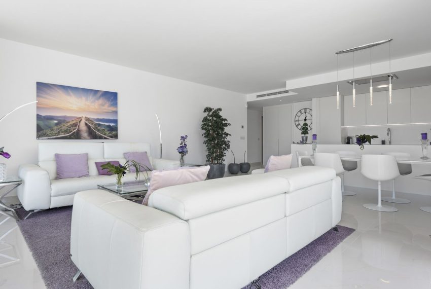 R4722496-Apartment-For-Sale-Estepona-Middle-Floor-3-Beds-122-Built-8
