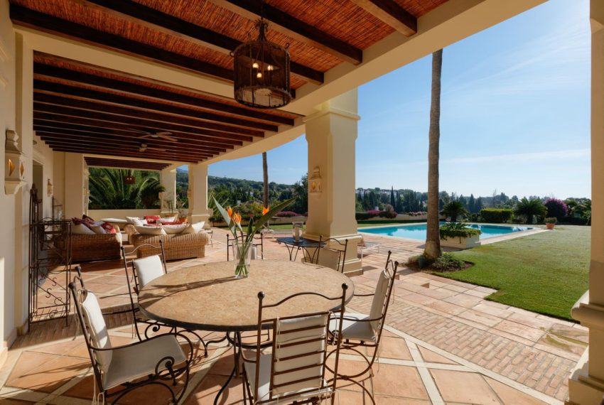 R4188226-Villa-For-Sale-Marbella-Detached-5-Beds-1022-Built-7