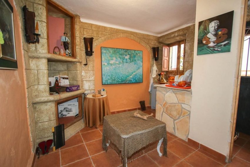 R2755061-Townhouse-For-Sale-Guaro-Terraced-1-Beds-110-Built-11