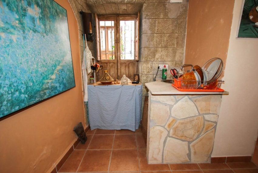 R2755061-Townhouse-For-Sale-Guaro-Terraced-1-Beds-110-Built-13