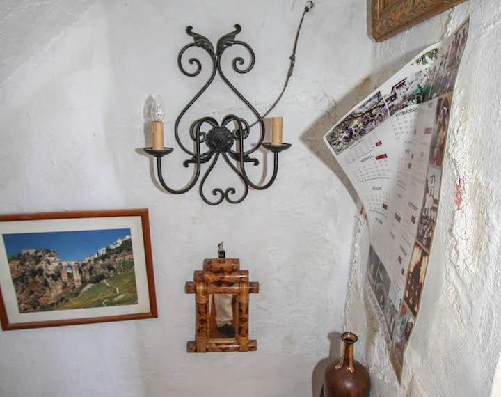R2755061-Townhouse-For-Sale-Guaro-Terraced-1-Beds-110-Built-16