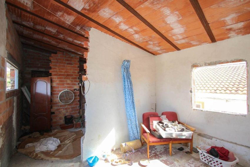 R2755061-Townhouse-For-Sale-Guaro-Terraced-1-Beds-110-Built-3