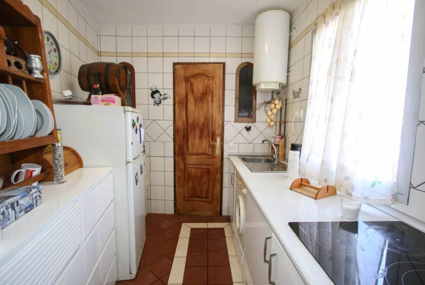 R2755061-Townhouse-For-Sale-Guaro-Terraced-1-Beds-110-Built-7