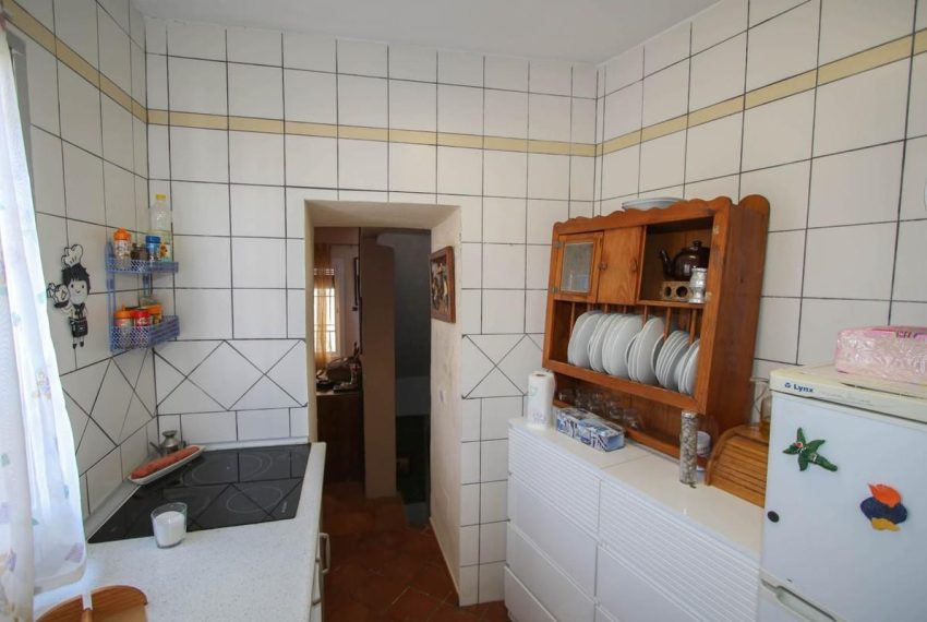 R2755061-Townhouse-For-Sale-Guaro-Terraced-1-Beds-110-Built-8