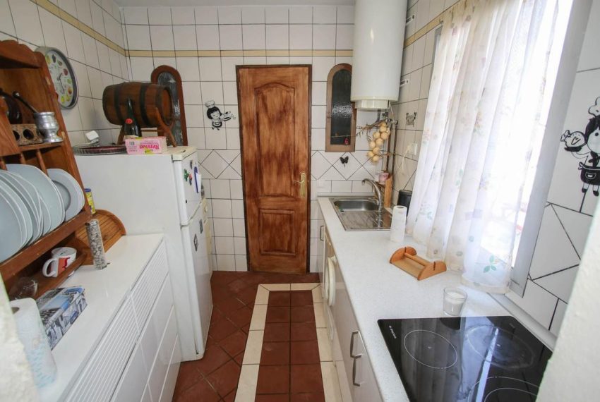 R2755061-Townhouse-For-Sale-Guaro-Terraced-1-Beds-110-Built-9