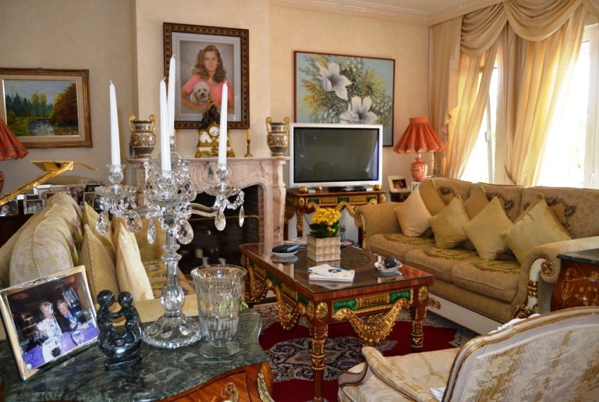 R2927828-Villa-For-Sale-El-Paraiso-Detached-5-Beds-1078-Built-13