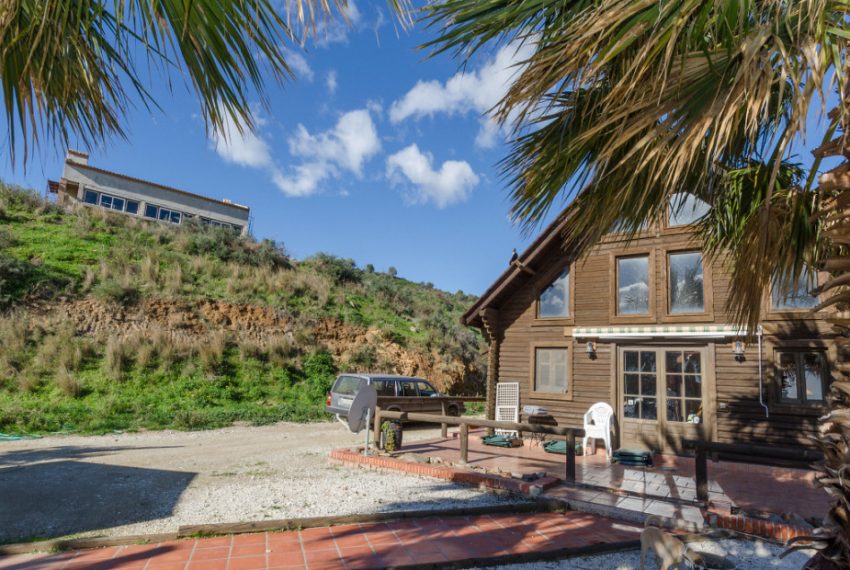 R3095689-Villa-For-Sale-La-Cala-de-Mijas-Detached-3-Beds-220-Built-7