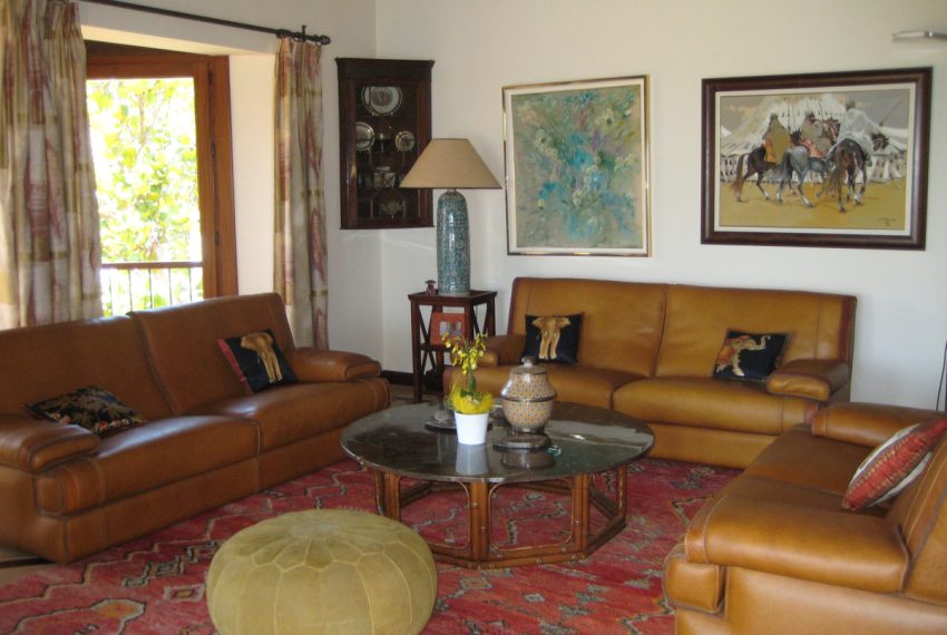 R3426691-Villa-For-Sale-Benahavis-Detached-5-Beds-600-Built-2