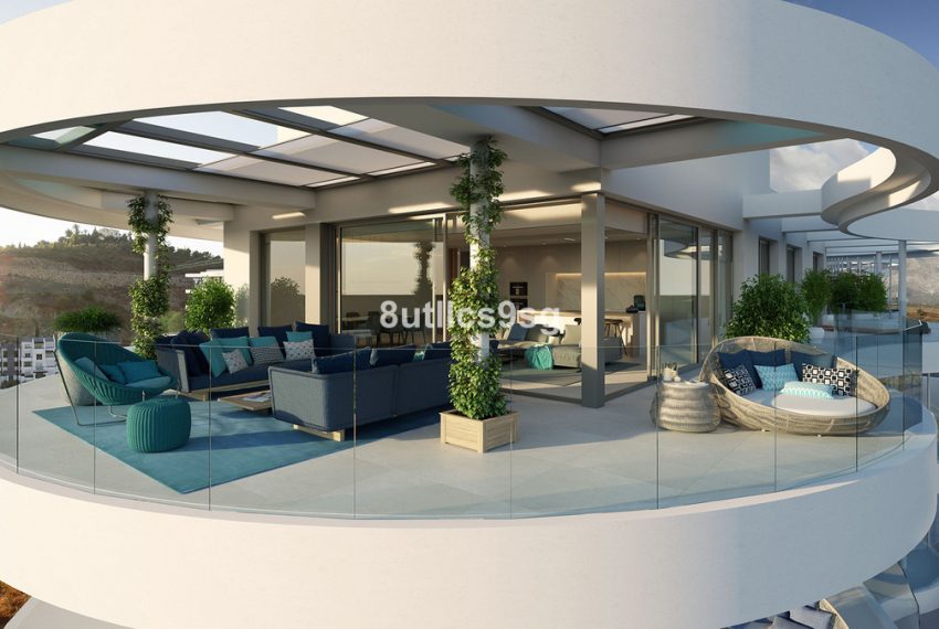 R3545281-Apartment-For-Sale-La-Quinta-Ground-Floor-3-Beds-425-Built-1
