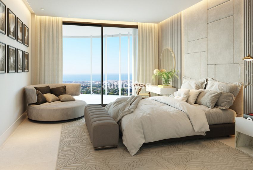 R3545281-Apartment-For-Sale-La-Quinta-Ground-Floor-3-Beds-425-Built-10